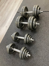 Afbeelding in Gallery-weergave laden, Squat Rack - Complete Home Gym
