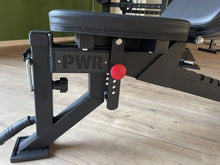 Afbeelding in Gallery-weergave laden, Power Rack - Zeer Complete Home Gym
